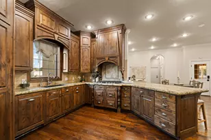 655 N Jessi's Meadow Dr, West Bountiful, UT 84087 - Photo 30
