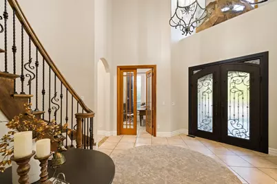 655 N Jessi's Meadow Dr, West Bountiful, UT 84087 - Photo 22