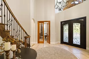 655 N Jessi's Meadow Dr, West Bountiful, UT 84087 - Photo 22