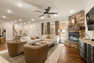 655 N Jessi's Meadow Dr, West Bountiful, UT 84087 - Photo 26