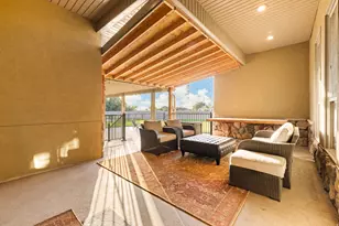 655 N Jessi's Meadow Dr, West Bountiful, UT 84087 - Photo 54