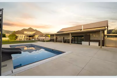 655 N Jessi's Meadow Dr, West Bountiful, UT 84087 - Photo 18