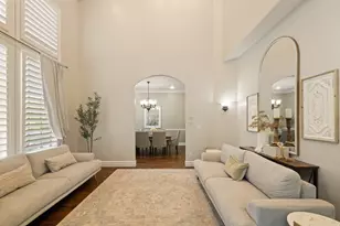 655 N Jessi's Meadow Dr, West Bountiful, UT 84087 - Photo 24