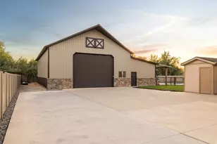 655 N Jessi's Meadow Dr, West Bountiful, UT 84087 - Photo 8