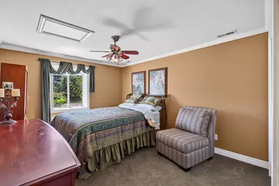 4650 S 700 E, Murray, UT 84107 - Photo 22