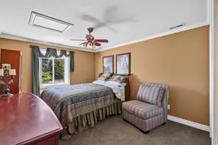 4650 S 700 E, Murray, UT 84107 - Photo 22