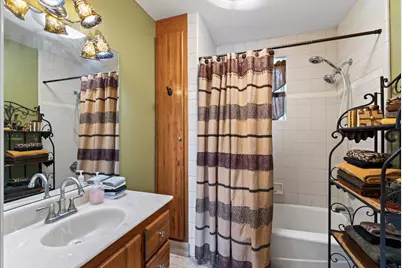 4650 S 700 E, Murray, UT 84107 - Photo 24