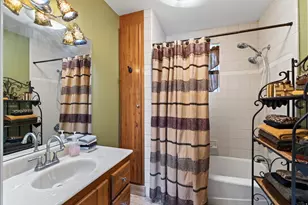 4650 S 700 E, Murray, UT 84107 - Photo 24