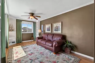 4650 S 700 E, Murray, UT 84107 - Photo 6