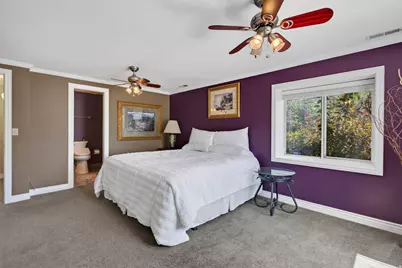 4650 S 700 E, Murray, UT 84107 - Photo 16