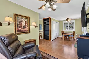 4650 S 700 E, Murray, UT 84107 - Photo 14