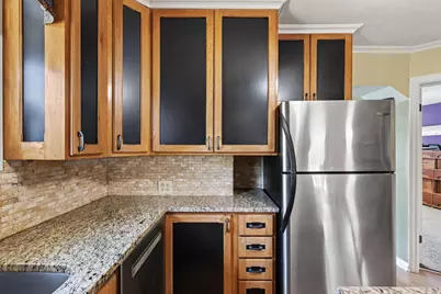 4650 S 700 E, Murray, UT 84107 - Photo 10