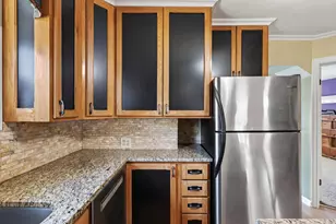 4650 S 700 E, Murray, UT 84107 - Photo 10