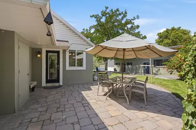 4650 S 700 E, Murray, UT 84107 - Photo 26