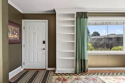 4650 S 700 E, Murray, UT 84107 - Photo 4