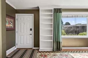 4650 S 700 E, Murray, UT 84107 - Photo 4