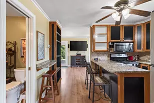 4650 S 700 E, Murray, UT 84107 - Photo 8