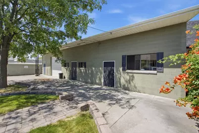 4650 S 700 E, Murray, UT 84107 - Photo 30