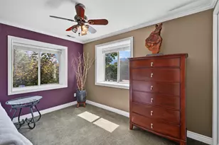 4650 S 700 E, Murray, UT 84107 - Photo 18