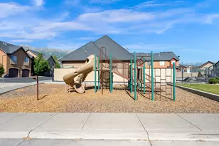 343 S 790 W, Pleasant Grove, UT 84062 - Photo 20