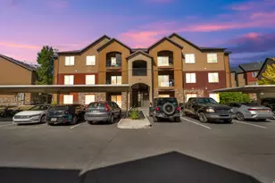 343 S 790 W, Pleasant Grove, UT 84062 - Photo 24