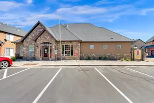 343 S 790 W, Pleasant Grove, UT 84062 - Photo 16