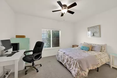 343 S 790 W #102, Pleasant Grove, UT 84062 - Photo 6