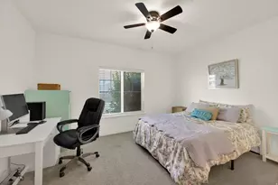 343 S 790 W, Pleasant Grove, UT 84062 - Photo 6