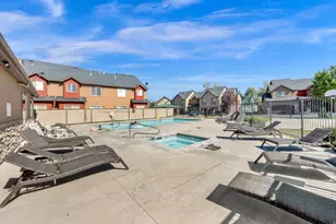 343 S 790 W, Pleasant Grove, UT 84062 - Photo 18