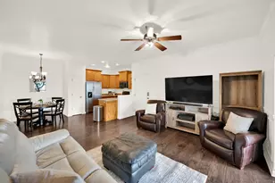 343 S 790 W, Pleasant Grove, UT 84062 - Photo 2