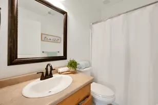 343 S 790 W, Pleasant Grove, UT 84062 - Photo 10
