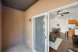 343 S 790 W, Pleasant Grove, UT 84062 - Photo 14
