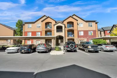 343 S 790 W #102, Pleasant Grove, UT 84062 - Photo 22