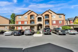 343 S 790 W, Pleasant Grove, UT 84062 - Photo 22
