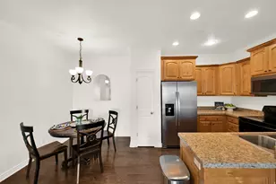 343 S 790 W, Pleasant Grove, UT 84062 - Photo 4