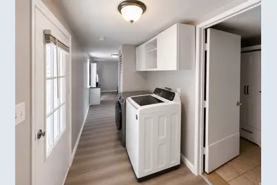 1375 W 500 N #95, Provo, UT 84601 - Photo 18