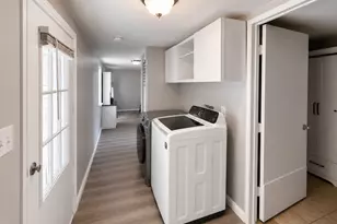 1375 W 500 N, Provo, UT 84601 - Photo 18