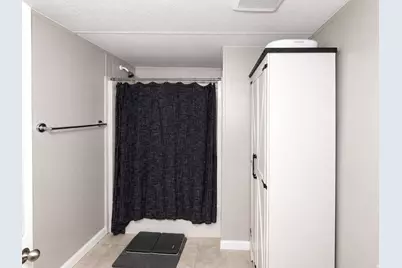 1375 W 500 N #95, Provo, UT 84601 - Photo 12