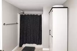 1375 W 500 N, Provo, UT 84601 - Photo 12