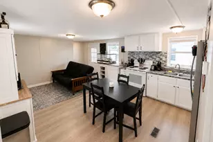 1375 W 500 N, Provo, UT 84601 - Photo 8