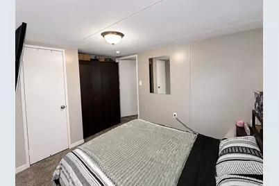 1375 W 500 N #95, Provo, UT 84601 - Photo 10