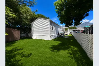 1375 W 500 N #95, Provo, UT 84601 - Photo 26