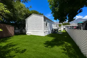 1375 W 500 N, Provo, UT 84601 - Photo 26