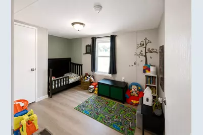 1375 W 500 N #95, Provo, UT 84601 - Photo 14