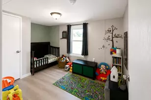 1375 W 500 N, Provo, UT 84601 - Photo 14