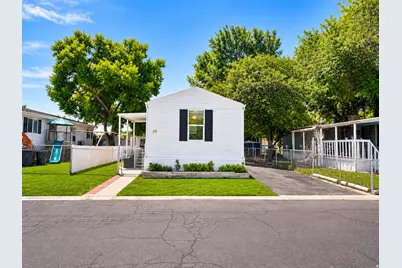 1375 W 500 N #95, Provo, UT 84601 - Photo 2