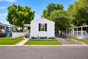 1375 W 500 N, Provo, UT 84601 - Photo 2