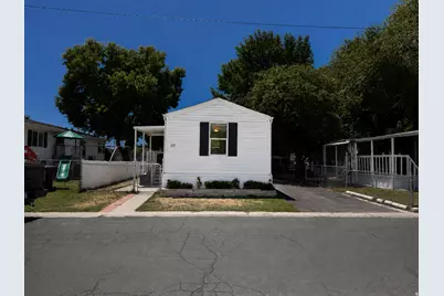 1375 W 500 N #95, Provo, UT 84601 - Photo 28