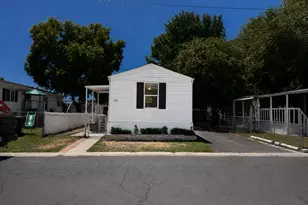 1375 W 500 N, Provo, UT 84601 - Photo 28