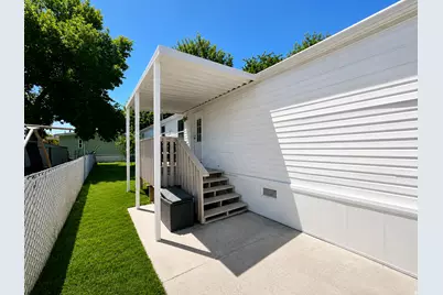 1375 W 500 N #95, Provo, UT 84601 - Photo 4